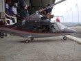 /album/evento-heliasas-2011/a12-7-heliasas-camboriu-11-2011-094-jpg/